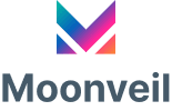 Moonveil logo